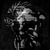 POWER SLIDE - Ultra Slowed