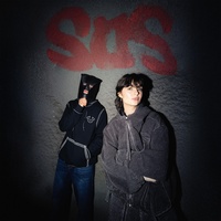 SOS (feat. LOAM)