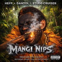 Mangi Nips