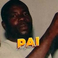Pai (Eu Estou Bem)