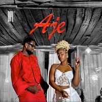 AJE