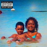 Devon House Interlude