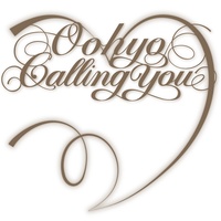 Calling You