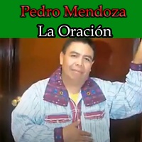 Son muchas afliciones