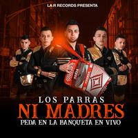 Ni Madres
