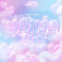 Manjaku - Chorus