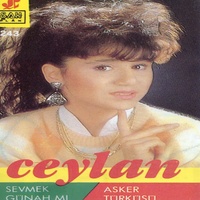 Götürün Karşımdan