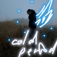 cold period (feat. fool guy)