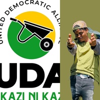 Tuko Kadi