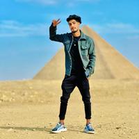 نحنا واحد مش اثنين (مصدر لارياح)