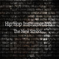 I Get The Bag (Instrumental)