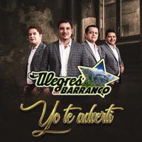 Yo Te Adverti