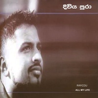 Ahankara Nagare (Iraj's Punjabi Mix)