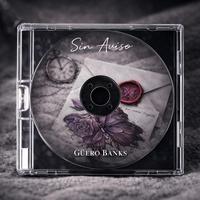 Sin Aviso