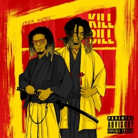 Kill Bill