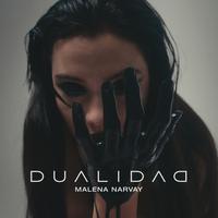 MALA