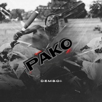 PAKO