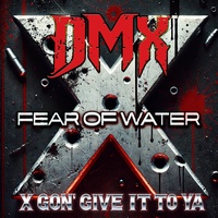 X Gon' Give It To Ya - Clean Version