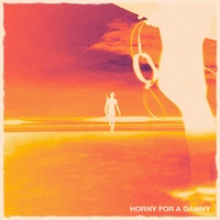 Horny for a Dawny