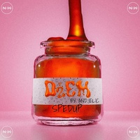 DžEM - sped up