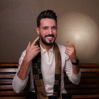 مدلل حبيبي مدلل