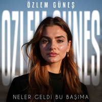Neler Geldi Bu Başıma
