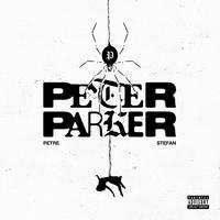 PETER PARKER