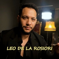 Tu Esti Nebuna Mea (Remake)