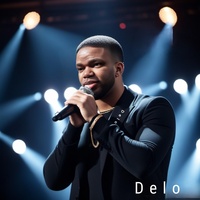 Cheers To The Good Times