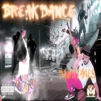 BREAK DANCE
