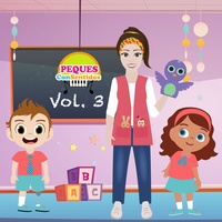 Mi maestra