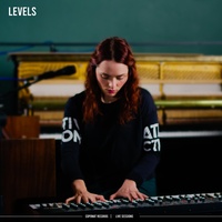 Levels - Live Session