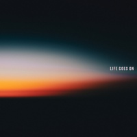 LIFE GOES ON (1サビver.)