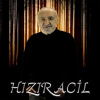 Trabzonspor
