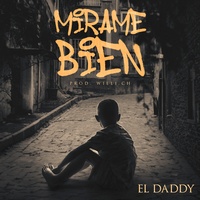Mirame Bien