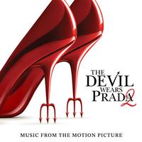 Shape of a Woman