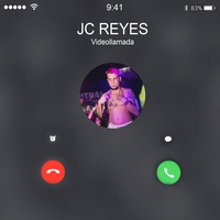 Videollamada