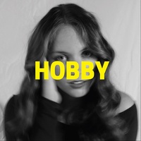 HOBBY