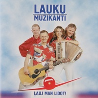 Cerību zieds