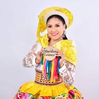 Vas a Llorar - En Vivo