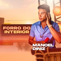 Forro do Interior (Remix)
