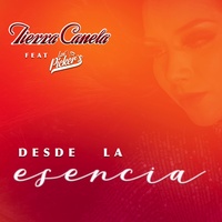 Por Tu Amor (feat. Los Pickers)