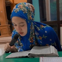 Sholawat Sedih