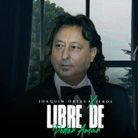 Libre de Poder Amar