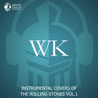You Cant Always Get What You Want (Instrumental)