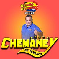 Cachumbeo