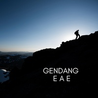 GENDANG E A E