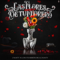 Las Flores De Tu Florero - Versión Urbana
