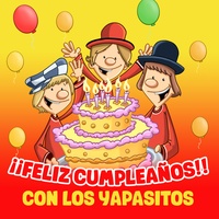 Habia una vez un Circo