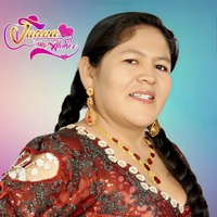 Celoso